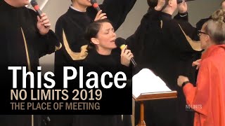 No Limits 2019 - This Place