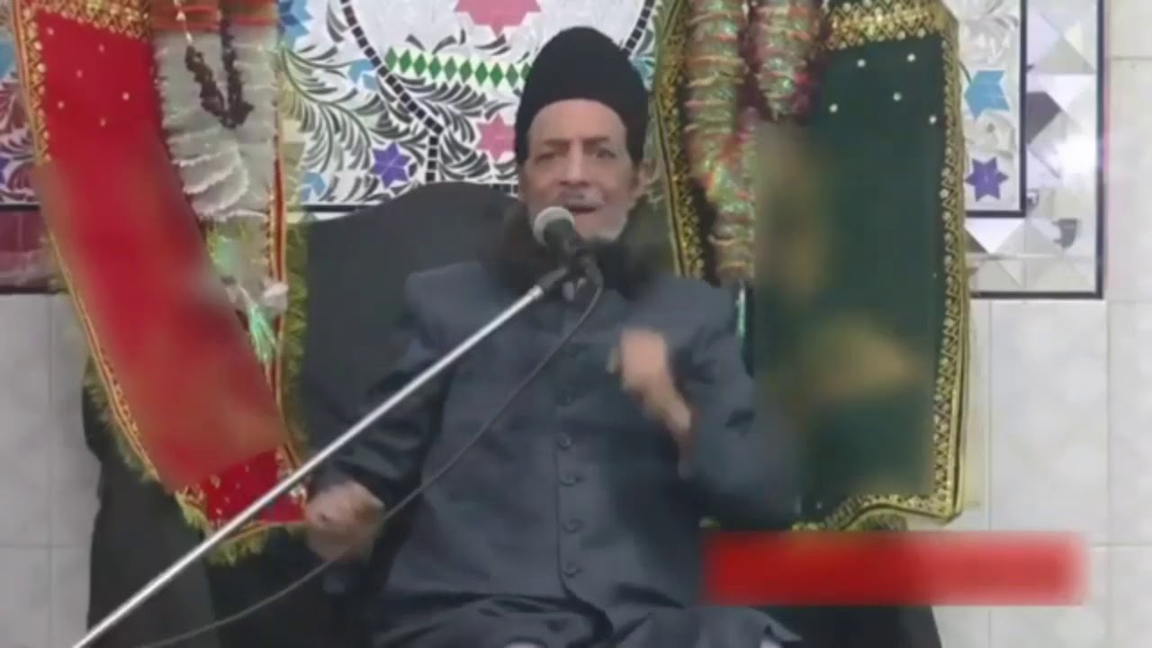 yeh-batein-batai-nai-jaati-nazar-lag-jati-hai-youtube