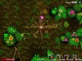 Anthill Gaming Level 19 New Colony Sunshine Road