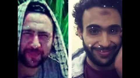 سوره القيامه بصوت عمرو حشاد بروايه الامام قنبل عن الامام ابن كثير