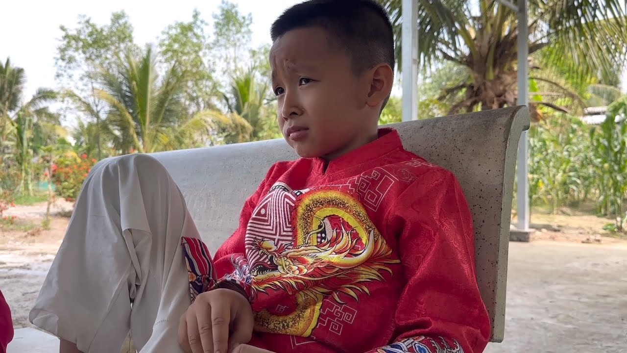 Trốn Tết#socmintv#funny#minhtv#haihuoc 