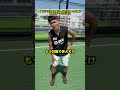 長年パラグアイ4部リーグでプレーした男が日本のチームにいたら