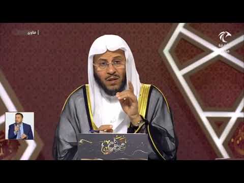 الإمام عندنا لا يسلم بعد سجود السهو