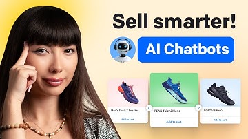 Boost Sales 24/7: How Small Businesses Can Use AI Chatbots
