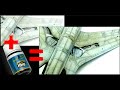 How to use Mig Ammo Panel Line Wash for 2 Weathering Effects At Once!