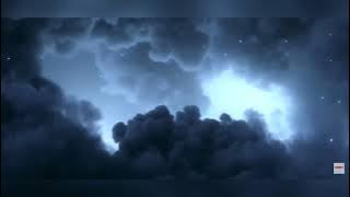 Happy life - sherma Andrews.2022