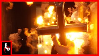 What Was I Even Thinking Playing This Game | Devil Inside Us Demo