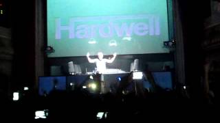 Hardwell Day One Ruby Skye 1-1-13 cychrly 002
