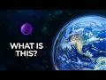 How String Theory Is The Theory Of Everything Space Documentary 2024 How String Theory Is The Theory Of Everything Space Documentary 2024