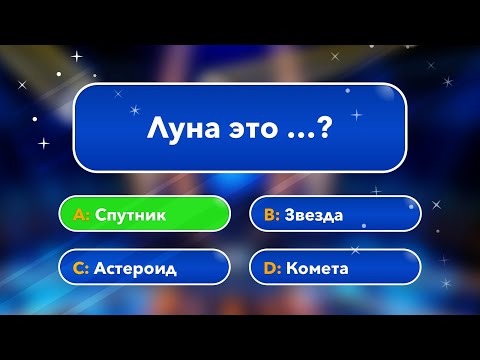 https://play.google.com/video/lava/web/player/yt:movie:38mb3A2d5h0