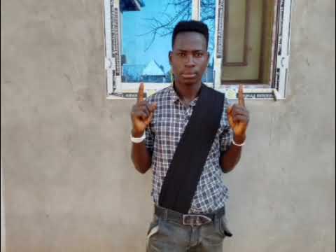 JISANDU SABENA HARUSI YA KUBILU 0626114013