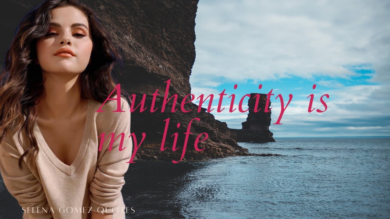 Louis Pasteur More Quotes Youtube Louis Pasteur More Quotes Youtube