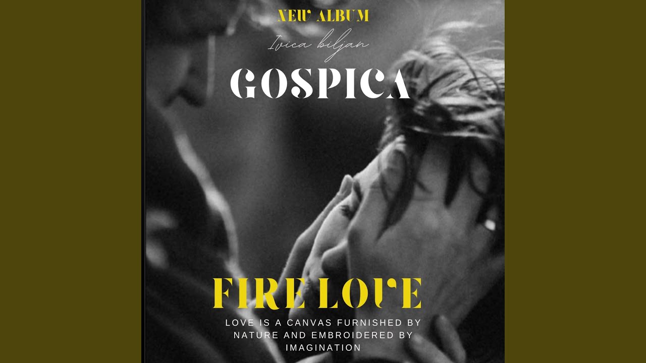 Wait a bit dont leave (Global release )