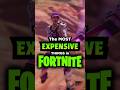 Do YOU Have These RARE FORTNITE ITEMS Do YOU Have These RARE FORTNITE ITEMS