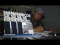 PROFESSOR E POETA CAMETAENSE MARCOS RIBEIRO LANÇA MAIS UM LIVRO DE SUA AUTORIA