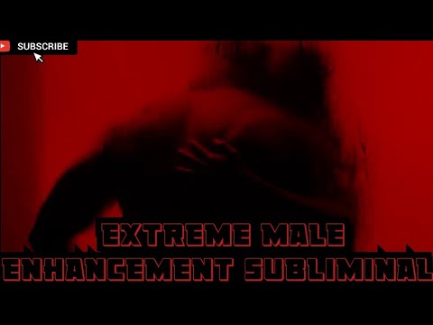 Rhino Male Enhancement Pros Cons And User Reviews