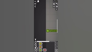 How to Use wires and rope in Melon playground