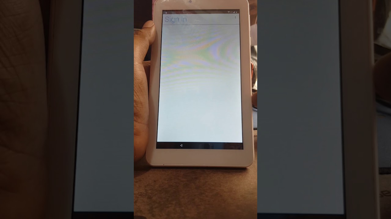 TwinMOS TAB FRP bypass 2021