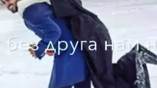 Super Klip Rusca Whatsaap Status