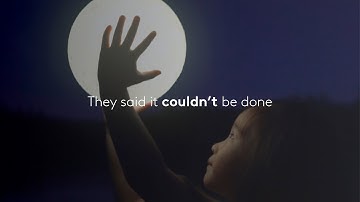 The Evolution of Direct Integration