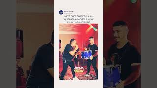 forro raiz  #viralvideos #musicas #viral
