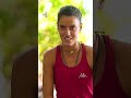 Deniz, mağlubiyeti neye bağladı? #Survivor2026 #Survivor #TV8 #ACUNMEDYA #Ünlüler #Gönüllüler
