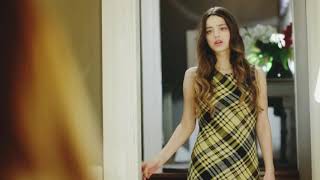 Paramparça - Hazal & Cansu _2