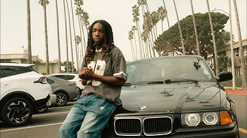 OUR FIRST INTRODUCTION: TY