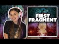 If you like BTBAM you will LOVE this band⎮First Fragment