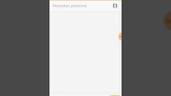 Cara Transfer Pulsa Telkomsel ke Nomor Lain - Durasi: 3.28. Cara Transfer Pulsa Telkomsel ke Nomor Lain - Durasi: 3.28.