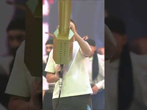 بالقلب يسرح يمرح