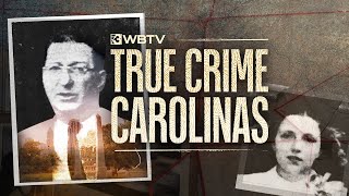 Inside the unsolved murder of a Charlotte millionaire’s mistress