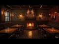 Smooth Pub Music 🎸 Relaxing Rock &amp; Alternative Rock | Guitar &amp; Piano Instrumental | Play&amp;Enjoy#6