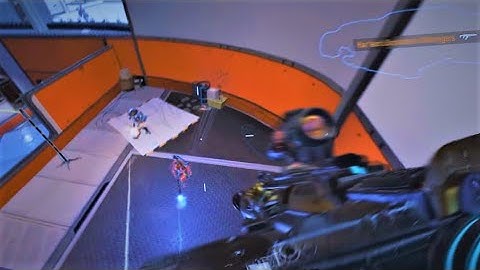 ☄️𝐼 𝐻𝒶𝓋𝑒 𝒯𝑜 𝒦𝓃𝑜𝓌☄️ | Apex Legends Edit | [Motion Blur + 60FPS Redux]