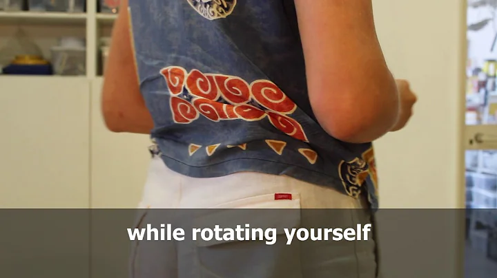 Agm magnetometer calibration