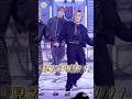 ヒョンラの仲良しドゥイッ🐺🐰#BangChan #방찬 #バンチャン #LeeKnow #리노 #リノ #DoIt #StrayKids #SKZ #ストレイキッズ #スキズ