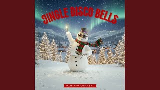 Dancing Through Holidays
