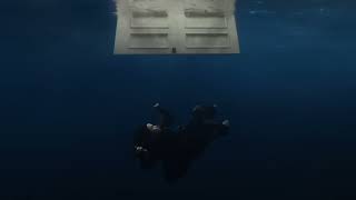 Billie Eilish - Skinny [Extended] 