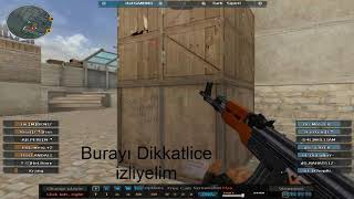 TÜRK SİPERİ HACK BUSTED !