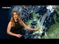 02/03/2026 - Sunny spells in the south - Morning Weather Forecast UK – Met Office Weather