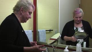 Details Scleral Contacts: How To Remove SynergEyes VS Scleral Contact Lenses Update