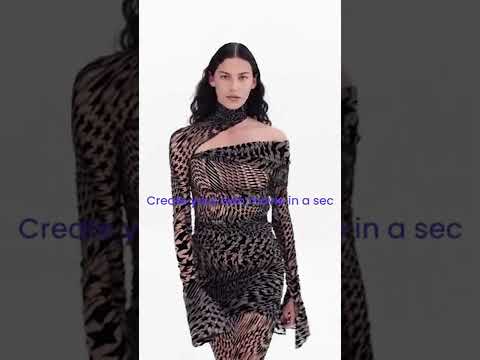 Get Started with Face Swapping Today Just with One Click!