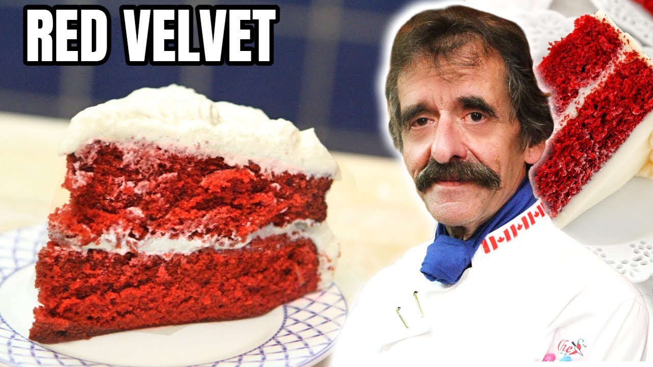 Chef Michel Dumas Meilleur Ouvrier De France