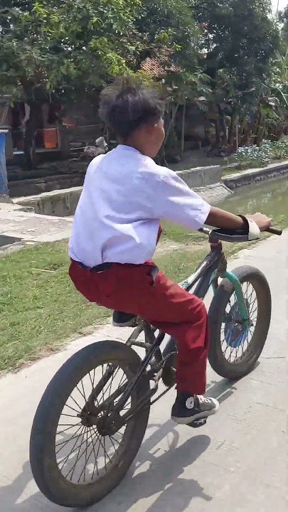 perjalanan menuju cirewang Pamanukan pancerwetan Subang #vlog #traveling #jalanjalan #pamanukan