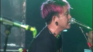 KERTAS DAN PENA|PEE WEE GASKINS