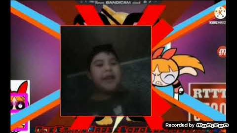 preview jbce v4 gets interrupted add round 500