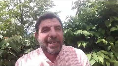 خواطر رمضانية في سورة الكهف (22) 15 مايو 2020