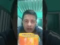Javi Erazo y creaciones digitales// un poco de humor no hace mal.