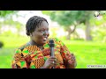 Amagambo Akomeye NIRERE Elyse Ahawe Hari ABASENYA Baramaze GUSENYA Amagambo Akomeye NIRERE Elyse Ahawe Hari ABASENYA Baramaze GUSENYA