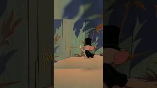 Mouse About The House Watch More On Cartoonito Africa